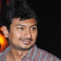 Udhayanidhi Stalin (Producer) - Surya's 7aam arivu Audio - More Photos | Picture 85578